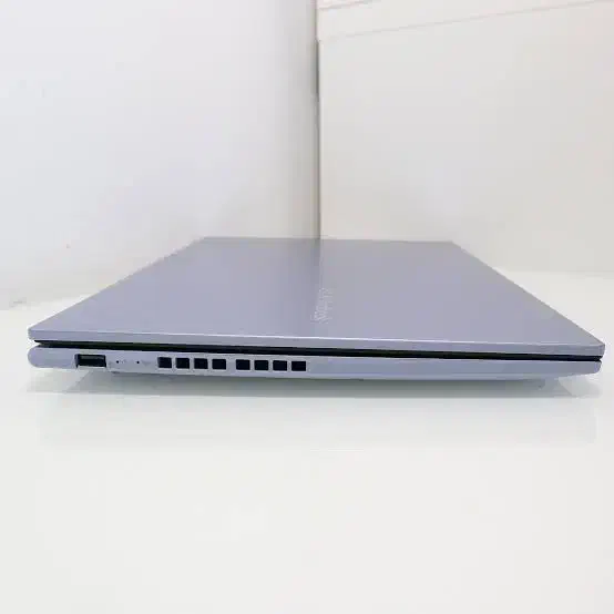 لپ تاپ ایسوس حرفه ایی با گارانتی اصلی|رایانه همراه|تهران, ابوذر|دیوار