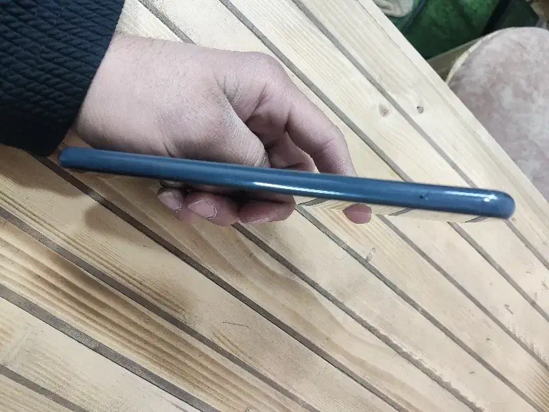 a13|موبایل|تهران, وحیدیه|دیوار