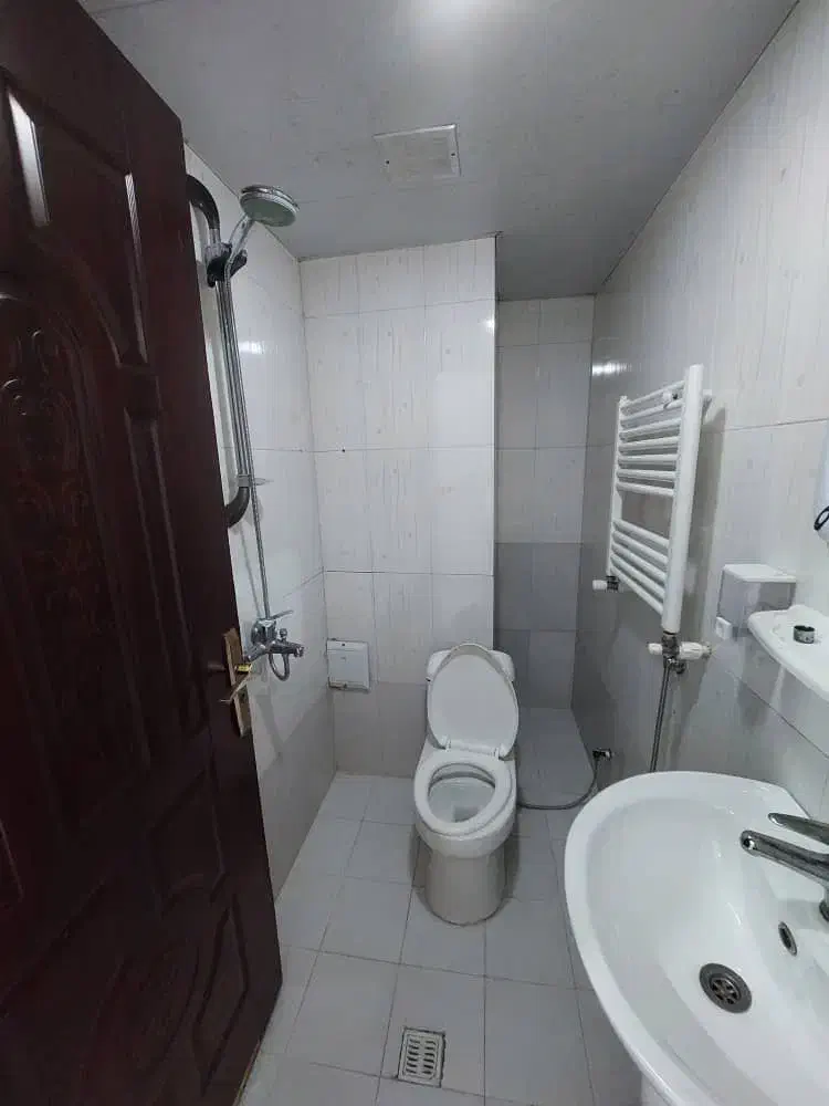 آپارتمان رشت فلکه گاز شهرک احمد خمینی|اجارهٔ آپارتمان|رشت, شهرک احمد خمینی|دیوار