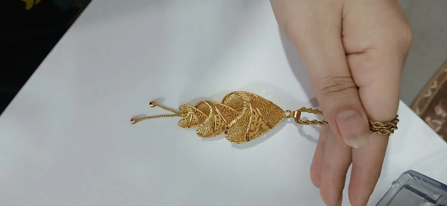 النگو ...پلاک|بدلیجات|آبادان, |دیوار