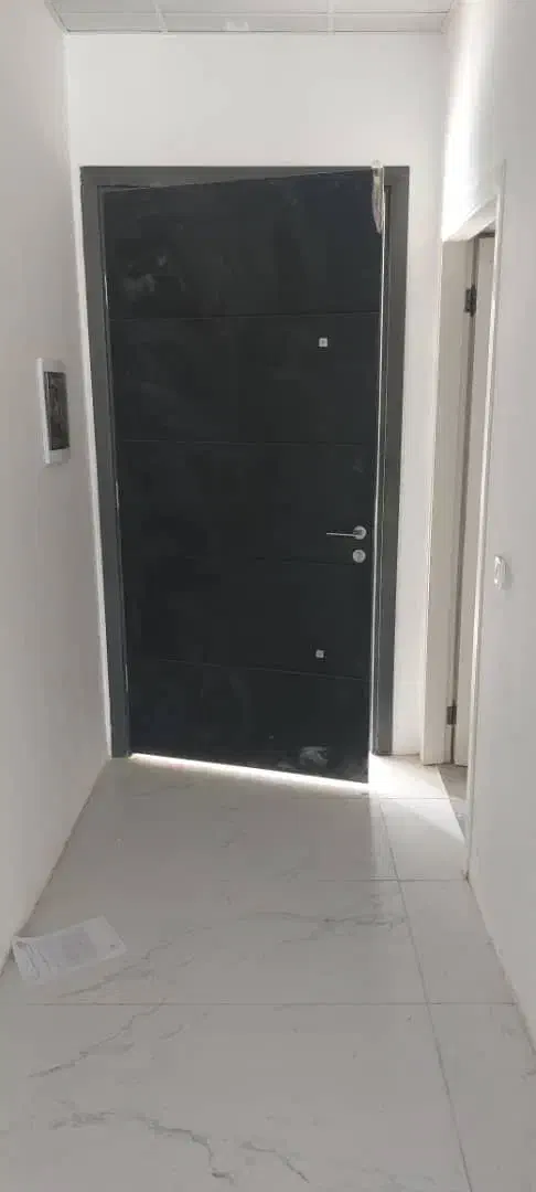 اجاره اداری ۱۰۰ متری در صفا|اجارهٔ دفتر کار، اتاق اداری، مطب|تهران, صفا|دیوار