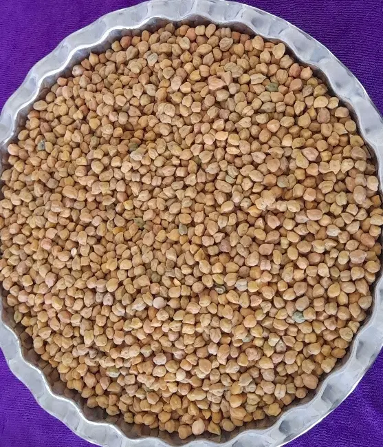 نخود|خوردنی و آشامیدنی|میاندوآب, |دیوار