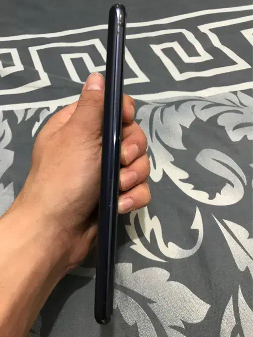 گوشی s20fe|موبایل|فولادشهر, B4|دیوار