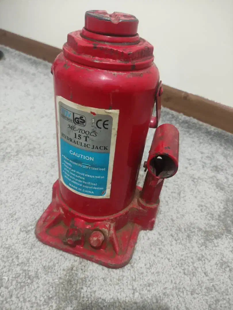 تلویزیون لپ تاب دوچرخه میل باستانی،گیتار،جک|تلویزیون و پروژکتور|گرمدره, |دیوار