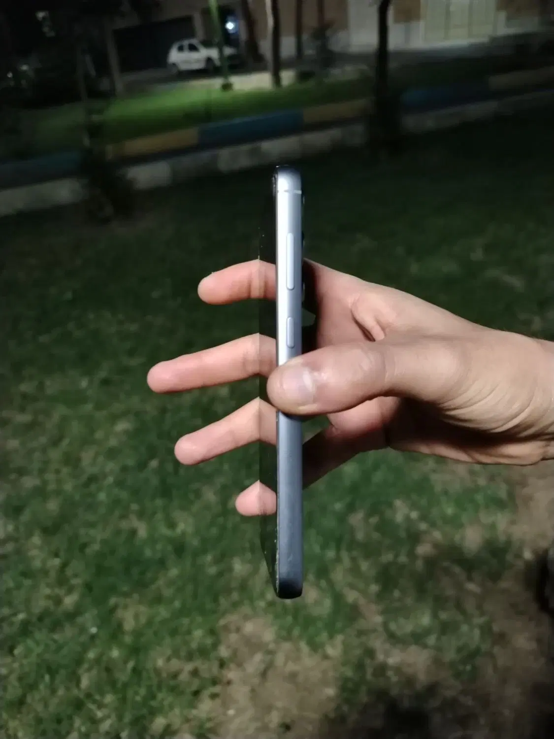 گوشی s23fe|موبایل|نجف‌آباد, ویلاشهر|دیوار
