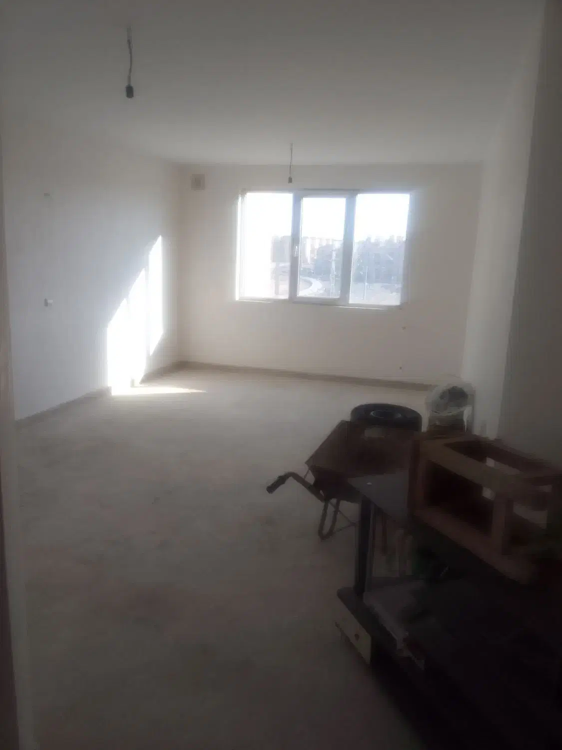 اپارتمان فاز۳ صبا یک|فروش آپارتمان|سهند, |دیوار