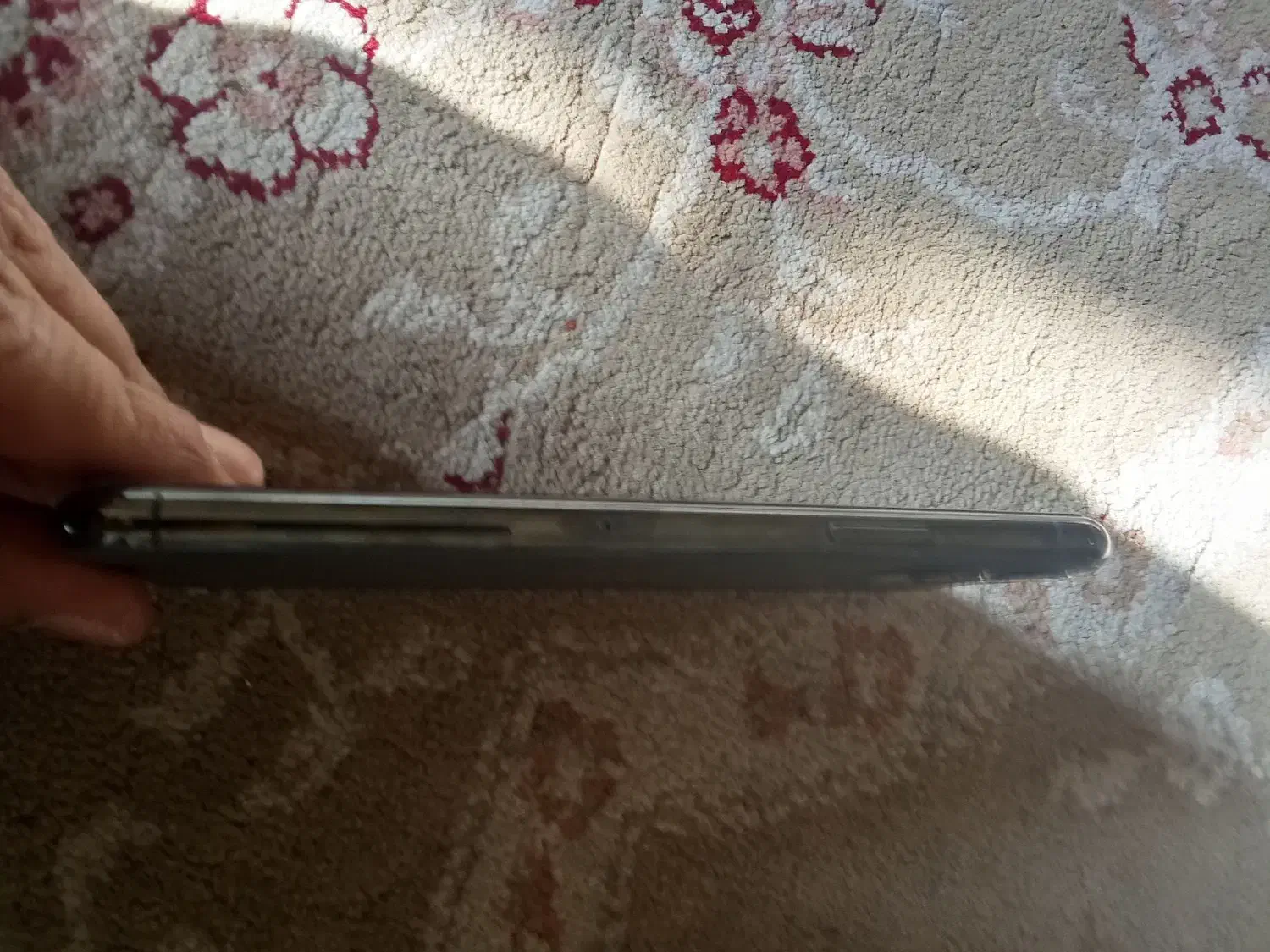 ایفون11پرومکس256|موبایل|مشهد, حرم مطهر رضوی|دیوار