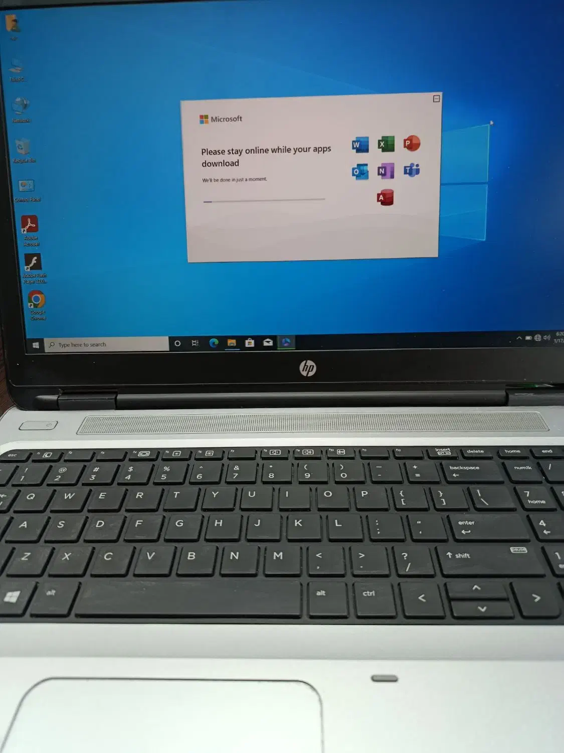 فروش فوری|رایانه همراه|آستارا, |دیوار