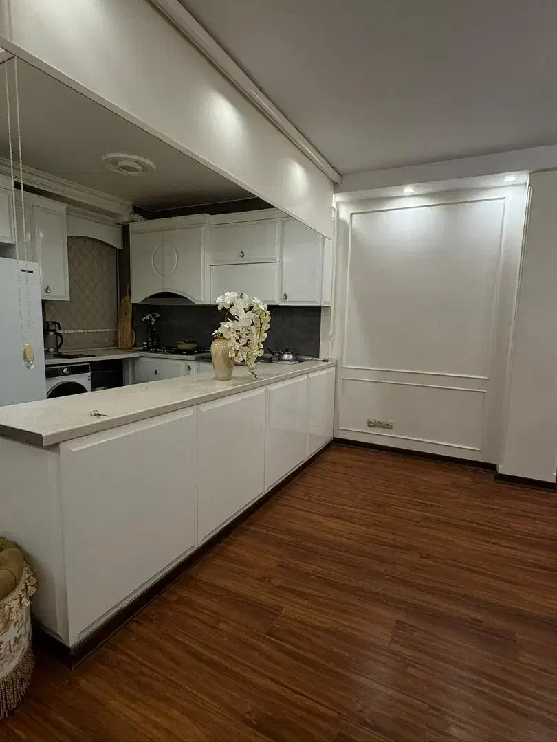 اجاره آپارتمان/۸۵متر/دوخواب/مظاهری|اجارهٔ آپارتمان|تهران, نارمک|دیوار