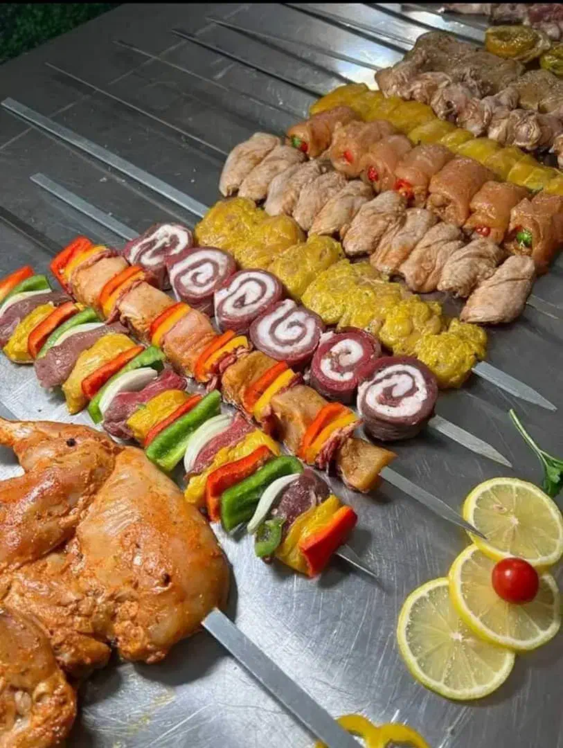 رستوران|خدمات پذیرایی، مراسم|دزفول, |دیوار