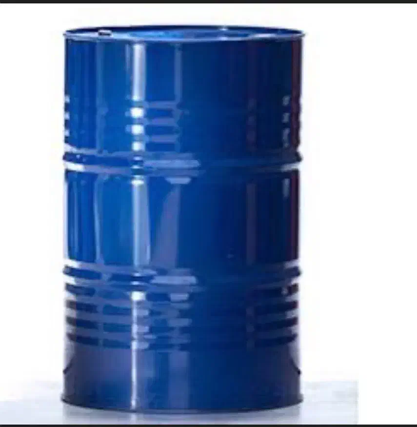 بشکه ۲۲۰لیتری فلزی گالوانیزه|ظروف نگهدارنده، پلاستیکی، یک‌بارمصرف|کرمان, |دیوار