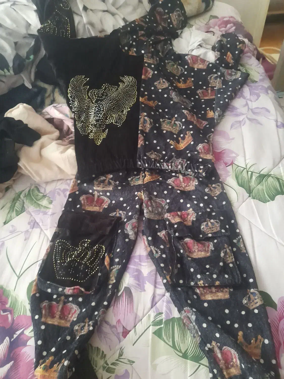 لباس|کفش و لباس بچه|رشت, حمیدیان|دیوار