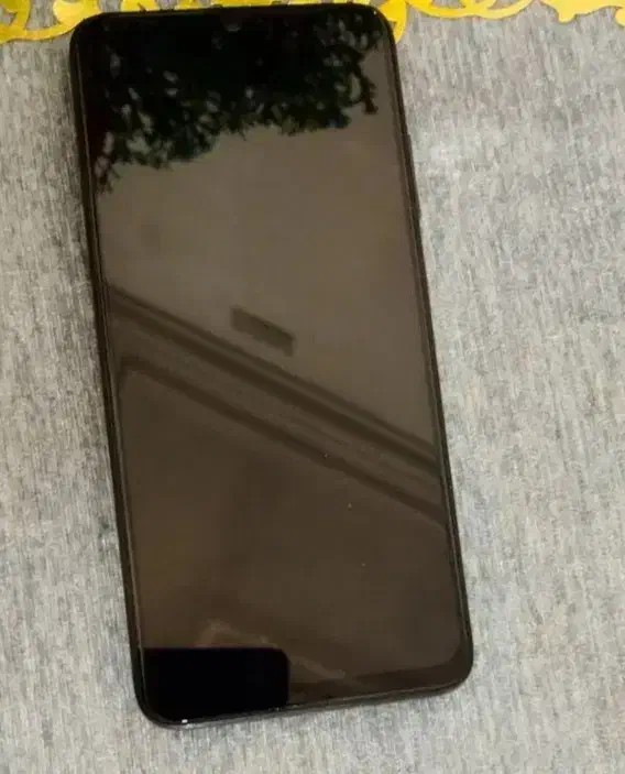 گوشی سامسونگ a05s|موبایل|گرگان, |دیوار