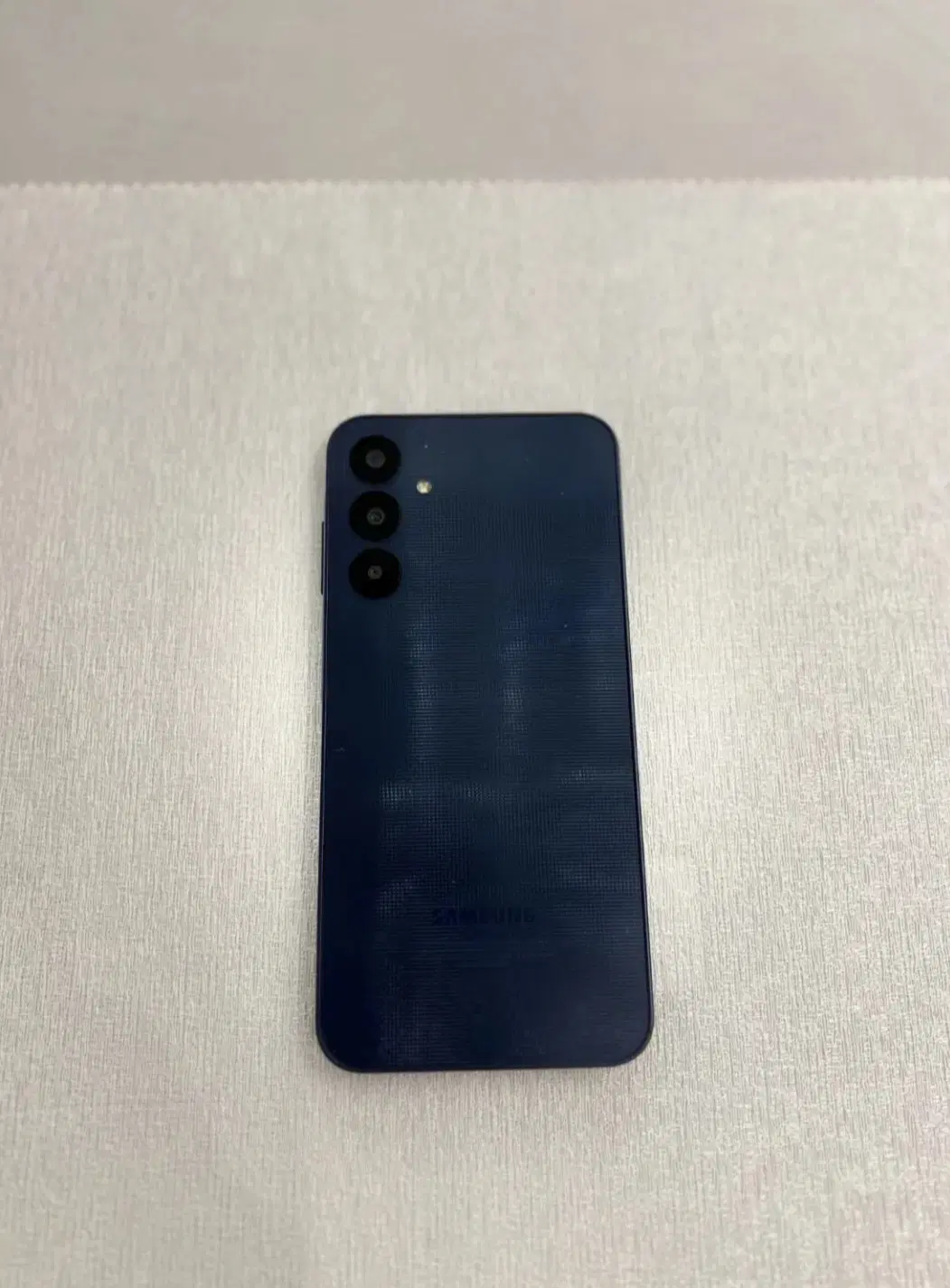 Galexy .A25 samsung ram 6. 128|موبایل|چهاردانگه (تهران), |دیوار