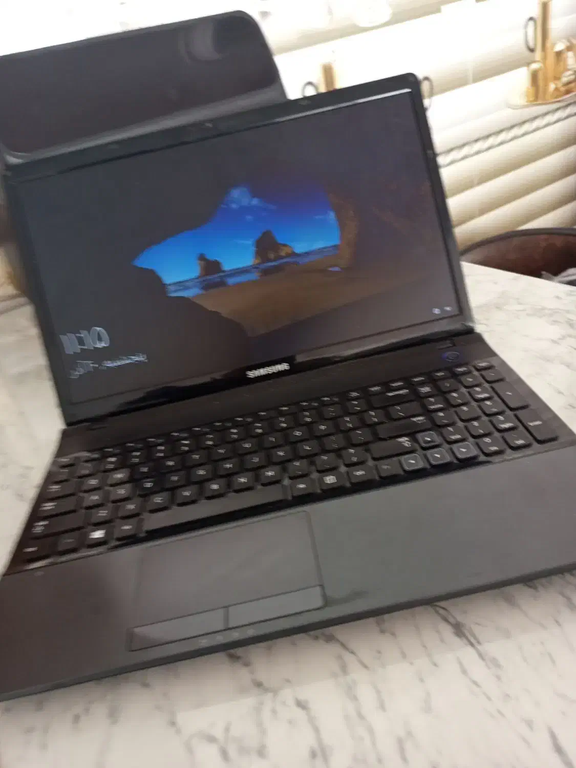 لپتاب|رایانه همراه|آذرشهر, |دیوار