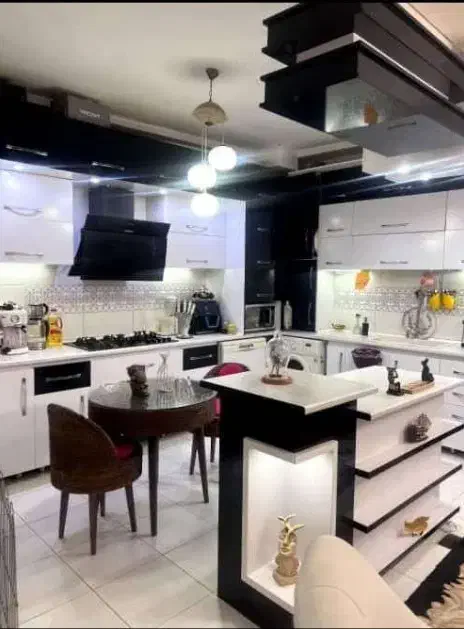 واحد 87 متری  در طالقانی|فروش آپارتمان|لاهیجان, طالقانی|دیوار