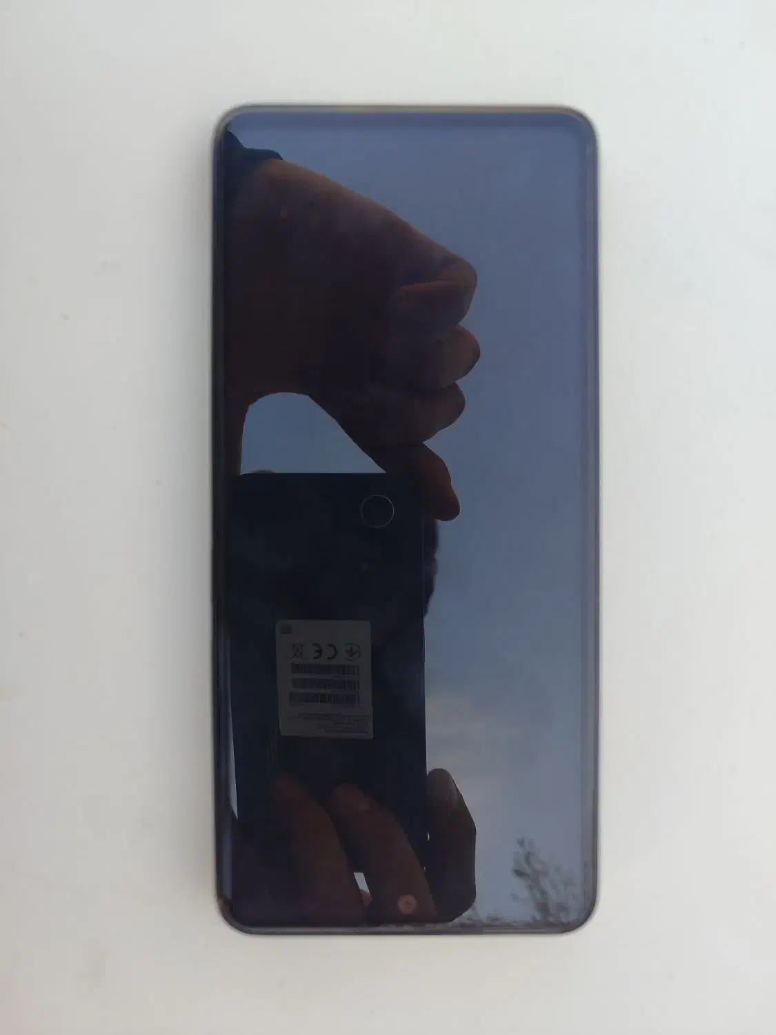 شیامی نوت ۱۳|موبایل|الوند, |دیوار