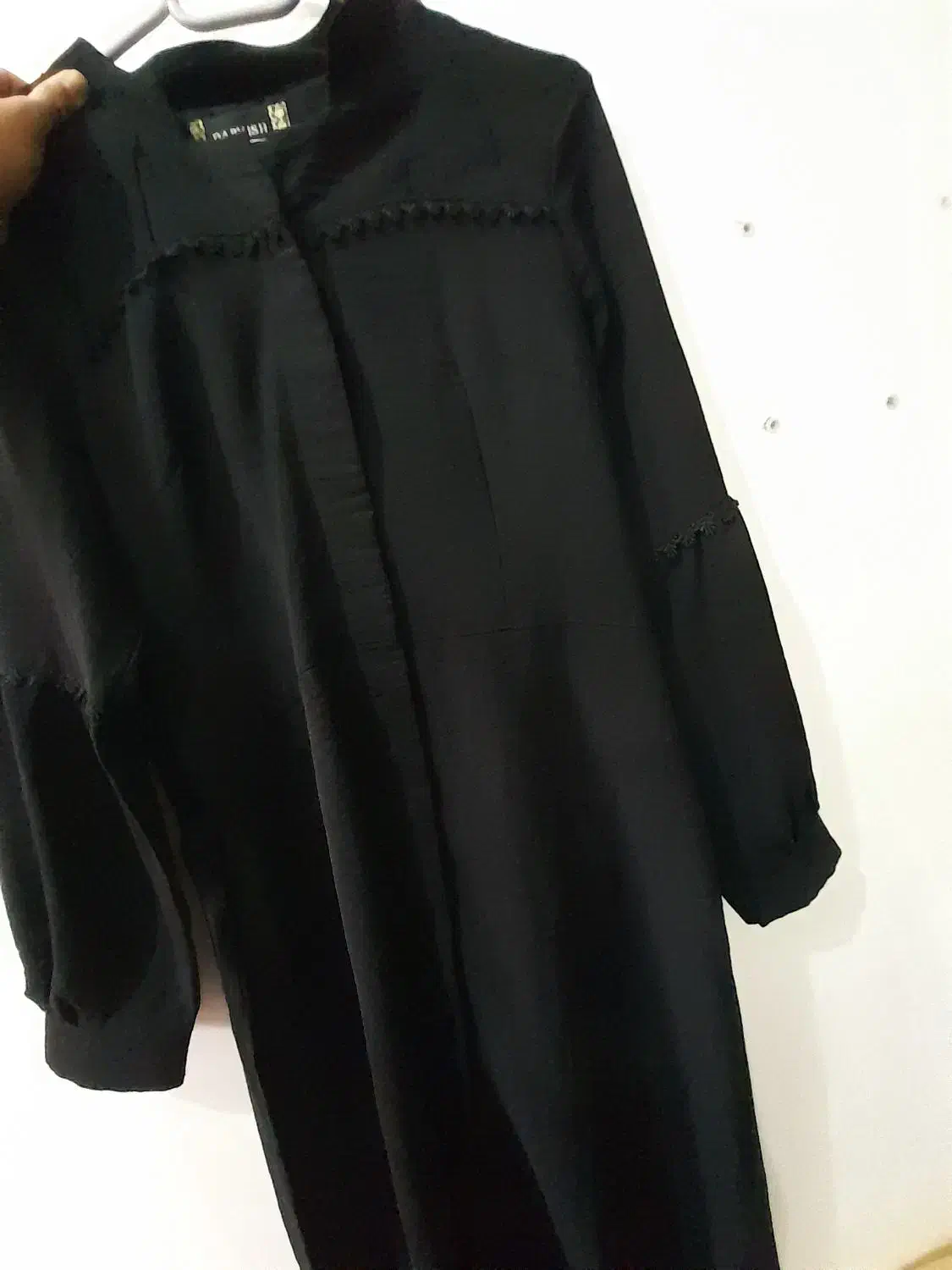 مانتو|لباس|شوشتر, |دیوار