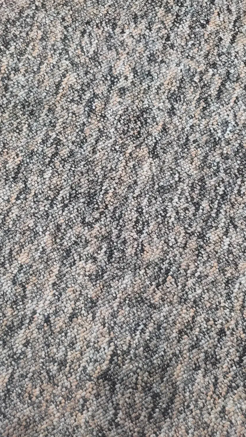 موکت|حراج|ایلام, |دیوار