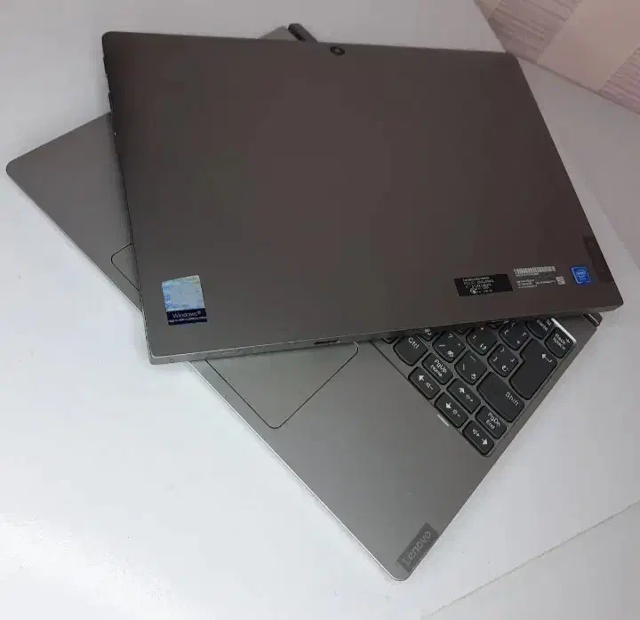 تبلت ویندوزی|تبلت|پرند, فاز ۶|دیوار