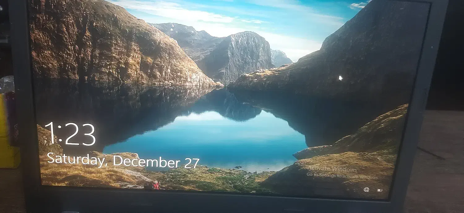 دانشجوی|رایانه همراه|فرخشهر, |دیوار