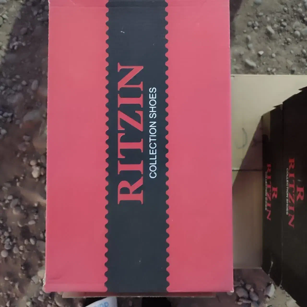 جهت همکاری در کارخانه تولید کارتن|استخدام صنعتی، فنی، مهندسی|اهر, |دیوار