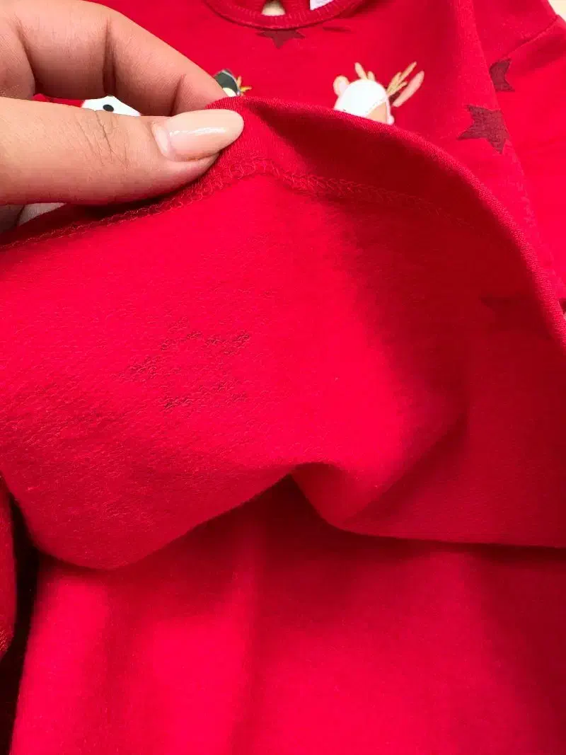 پیراهن دخترونه|کفش و لباس بچه|صدرا-فارس, فاز ۱|دیوار