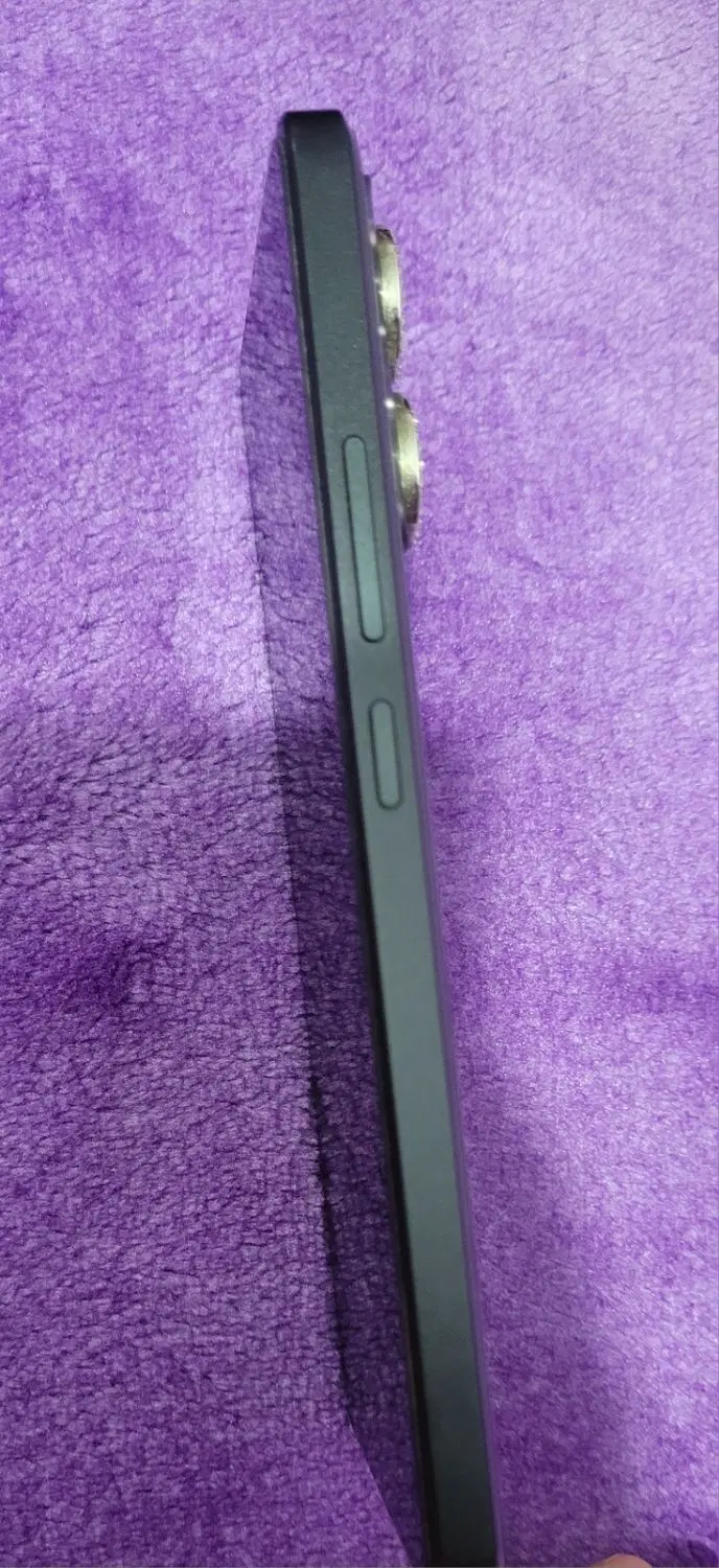 poco x6 pro 512|موبایل|زابل, |دیوار