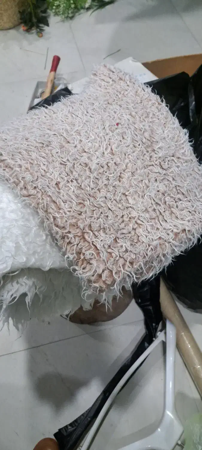 بک نوزاد|اسباب و اثاث بچه|گناباد, |دیوار