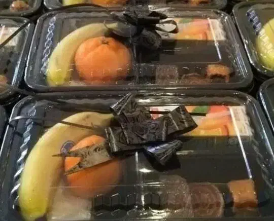 تشریفات مجالس|خدمات پذیرایی، مراسم|مشهد, گوهرشاد|دیوار