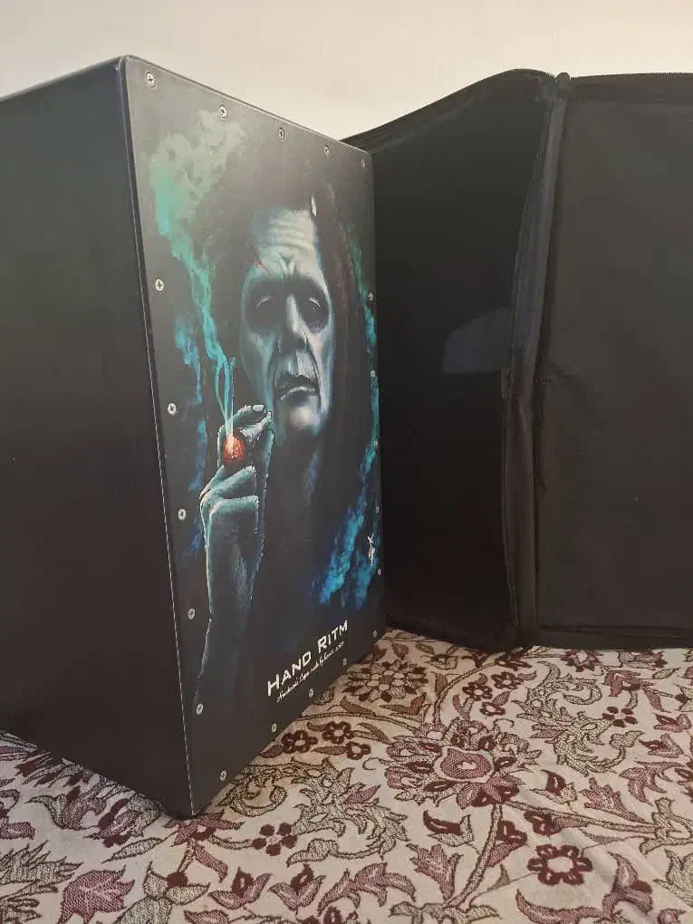 کاخن|درام و پرکاشن|قدس, شهرقدس|دیوار