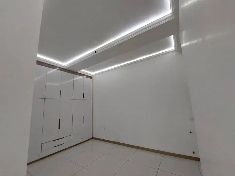 ویلایی ۲۰۰متر بلوار انقلاب شمالی سند تک برگ|فروش خانه و ویلا|یاسوج, |دیوار