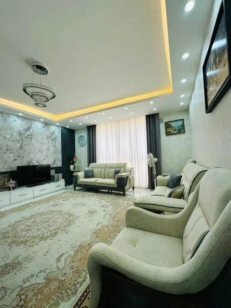 فروش فوری|فروش آپارتمان|شیراز, احمدآباد|دیوار