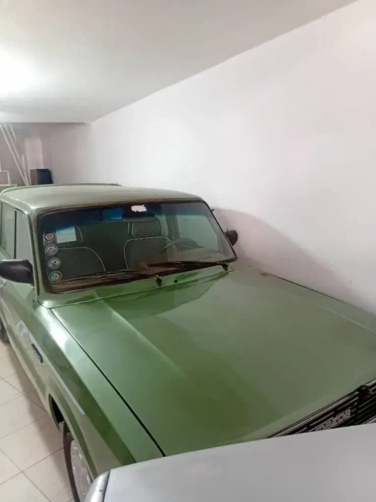 فروش وانت مزدا ۲۰۰۰|خودرو سواری و وانت|ایوان, |دیوار