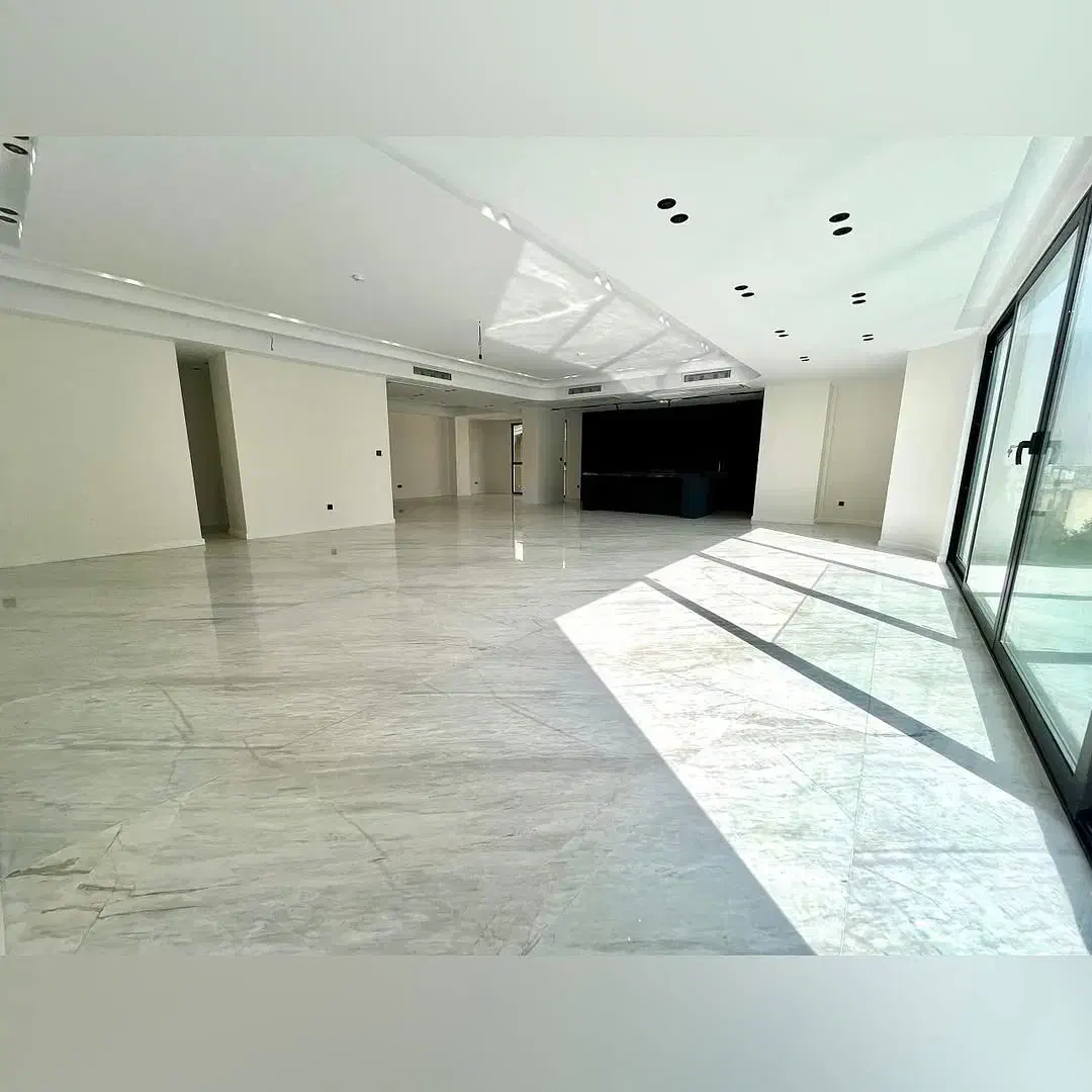 دروس /کلیدنخورده/۱۷۵متری/۳ مسترمجزا /تاپ لوکیشن