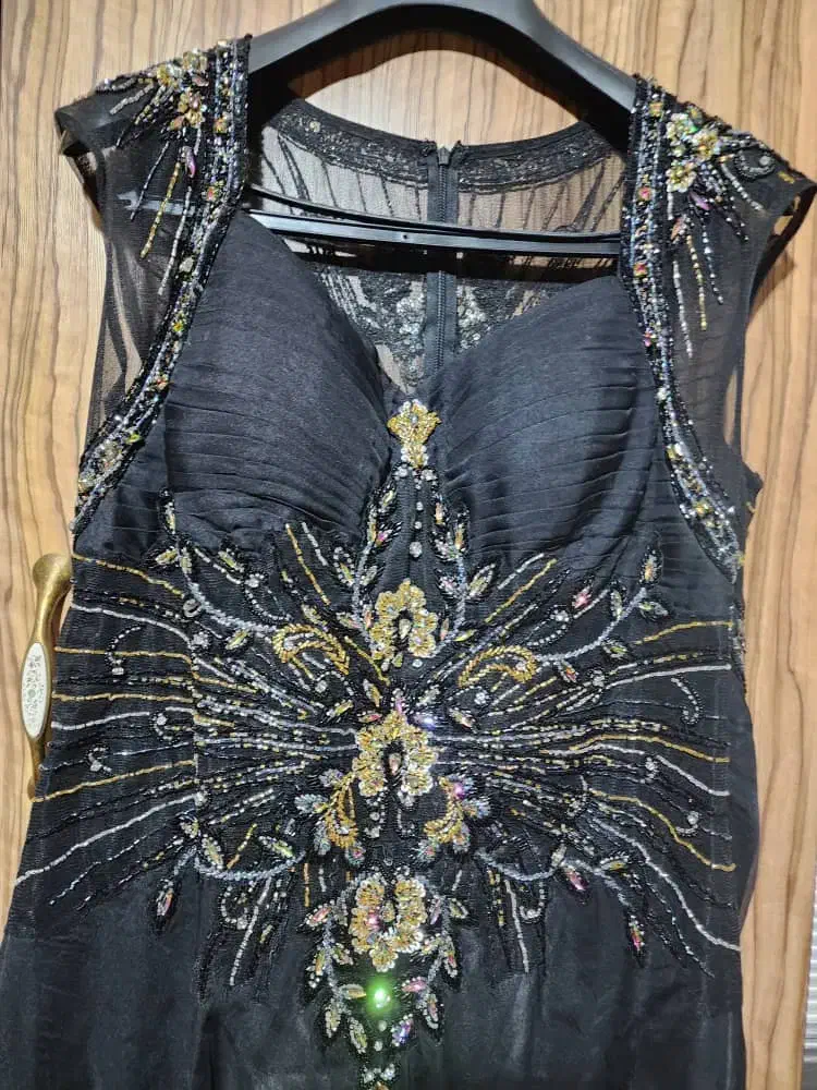 لباس شب|لباس|چابکسر, |دیوار