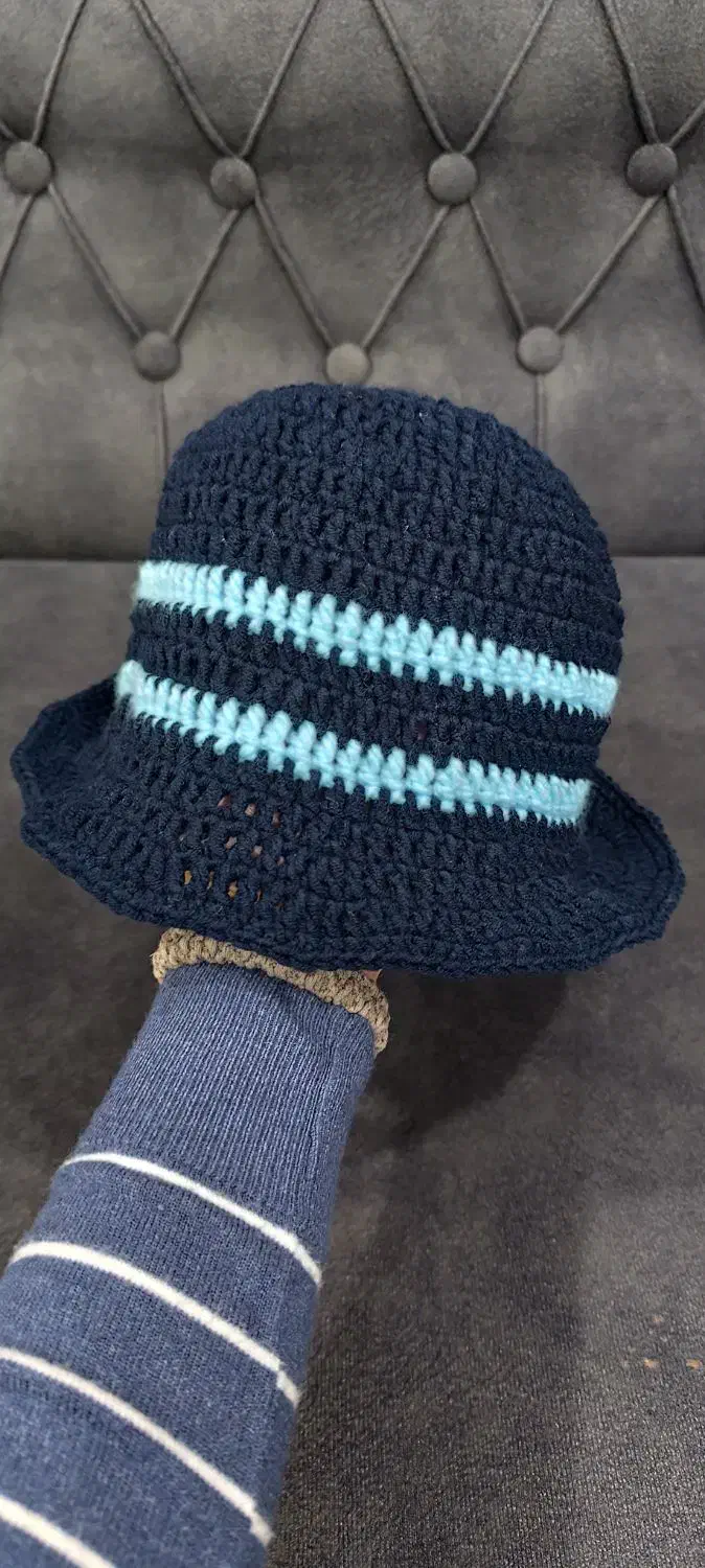 کارهای بافتنی|لوازم خیاطی و بافتنی|بندر امام خمینی, |دیوار