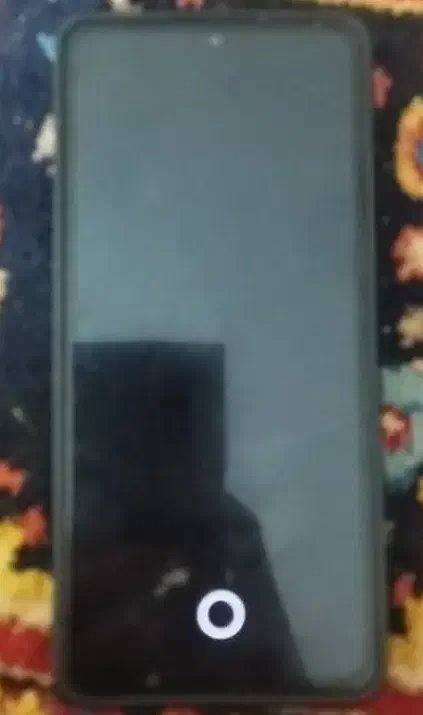 گوشی پوکو|موبایل|زاهدان, |دیوار