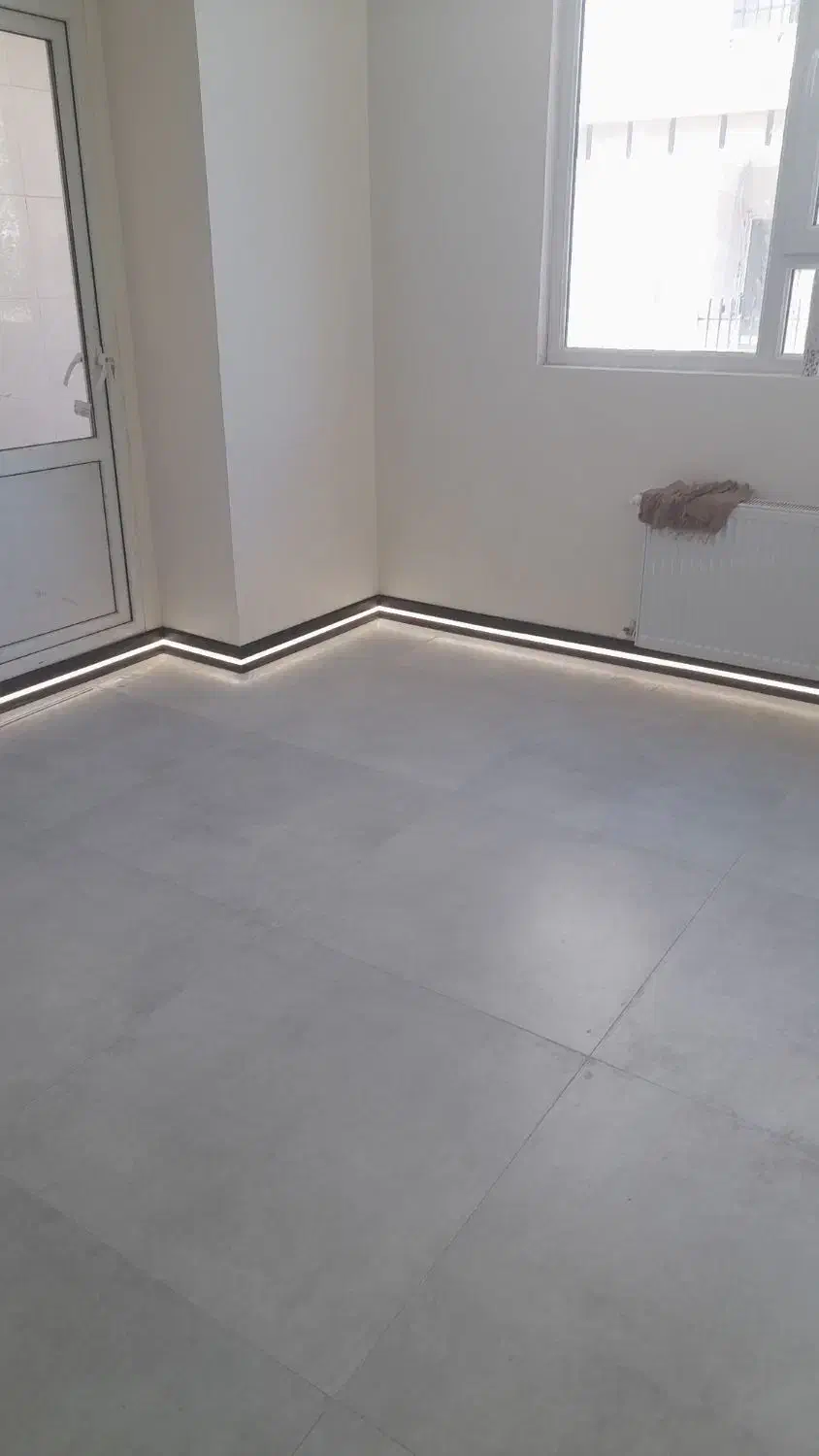 نقاشیساختمانرنگارنگوبرقساختمانصفرتاصد|خدمات پیشه و مهارت|محمدشهر, شهرک چمران|دیوار