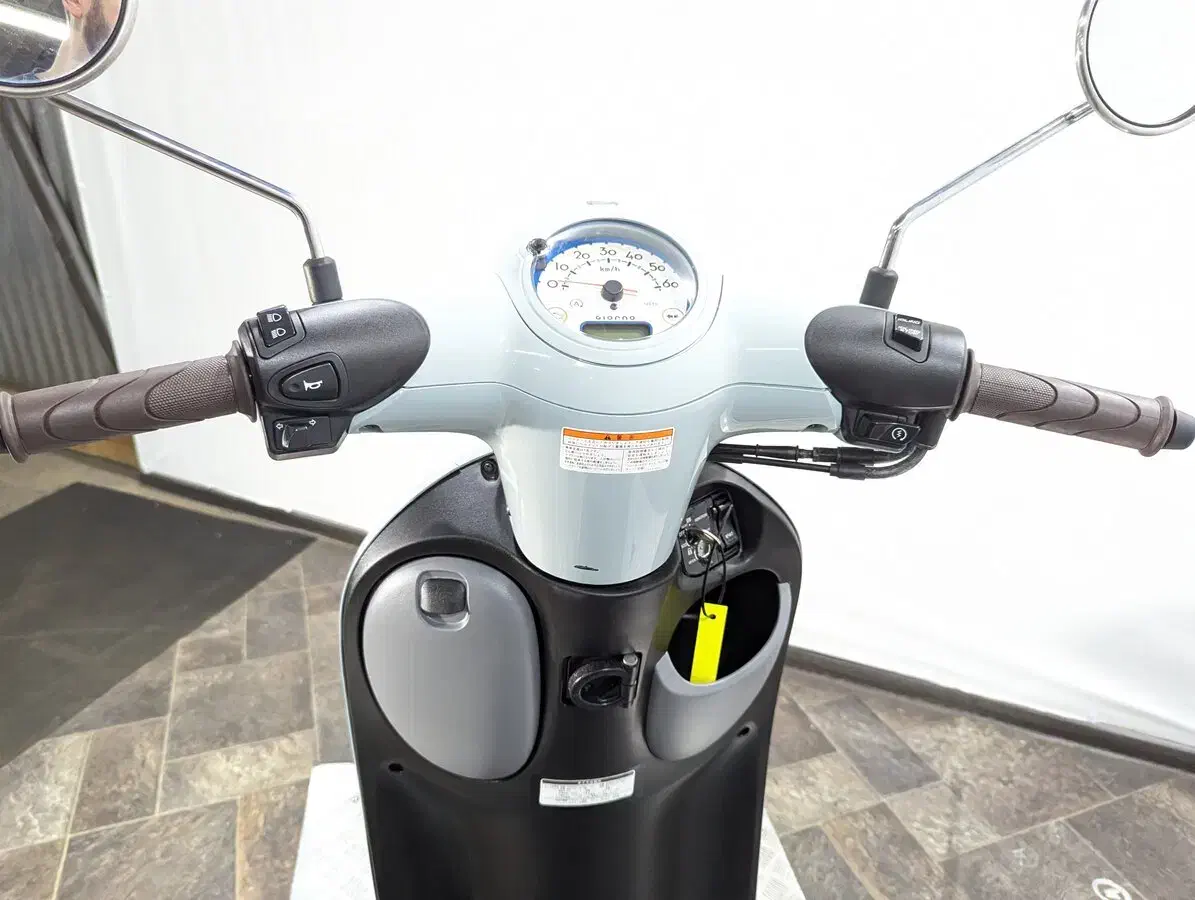 اسکوتر گر ینو|دوچرخه، اسکیت، اسکوتر|اهواز, آریاشهر|دیوار