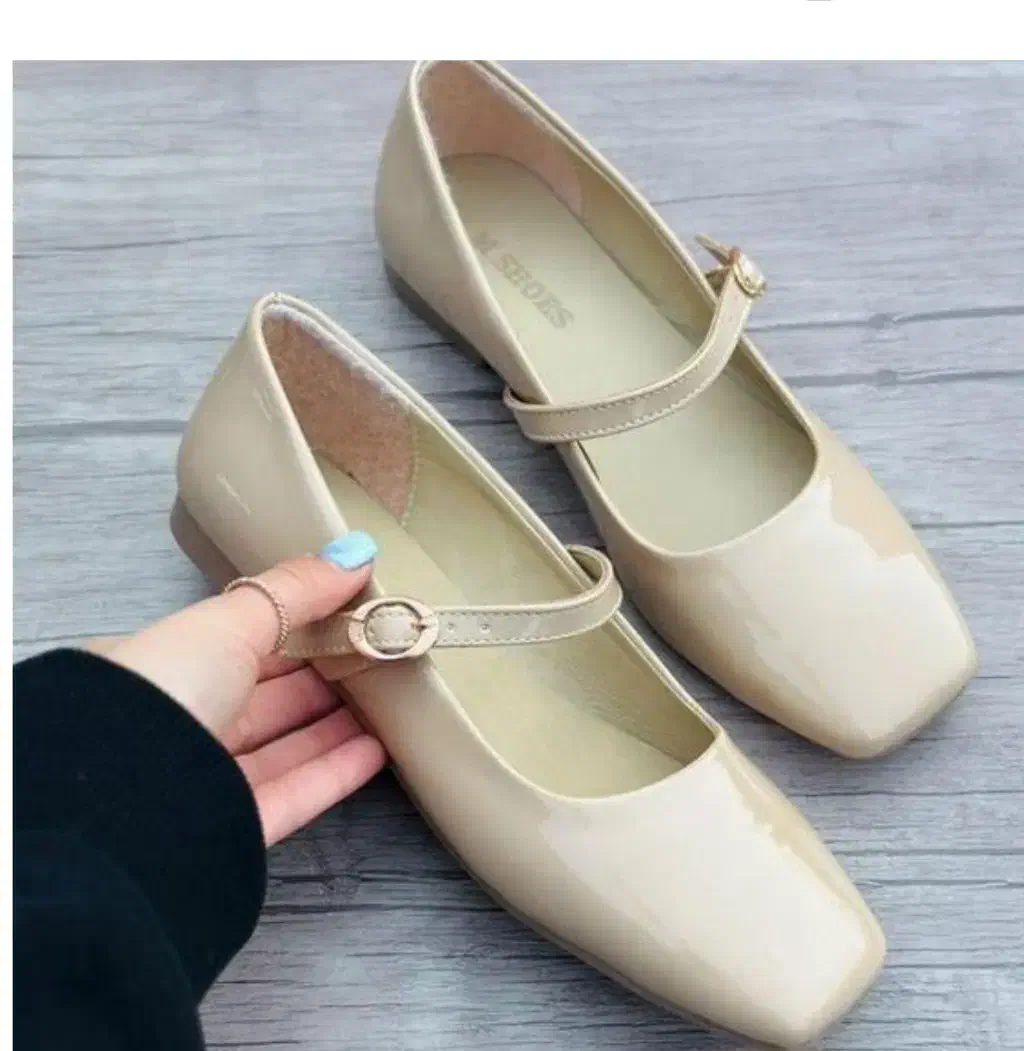 همه رقم کفش فقط ۳۵۰|کیف، کفش، کمربند|قرچک, زیبا شهر|دیوار