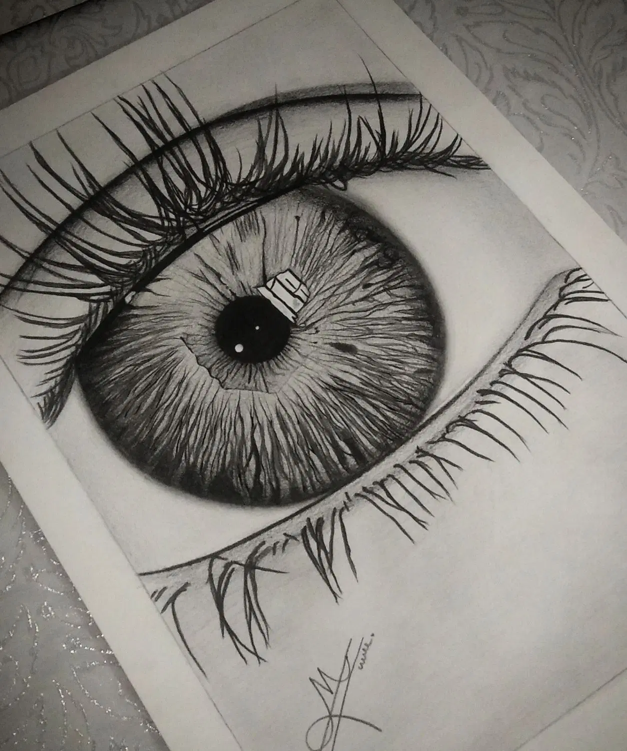 طراحی|تابلو، نقاشی، عکس|سنندج, |دیوار