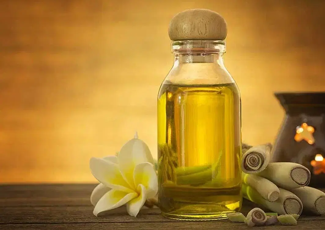 روغن|خوردنی و آشامیدنی|سنندج, |دیوار