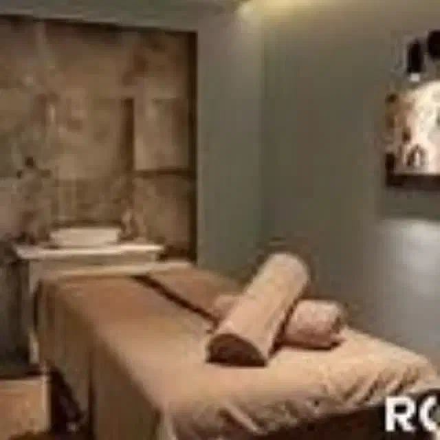 روغن ماساژ|آرایشی، بهداشتی، درمانی|نجف‌آباد, جلال آباد|دیوار