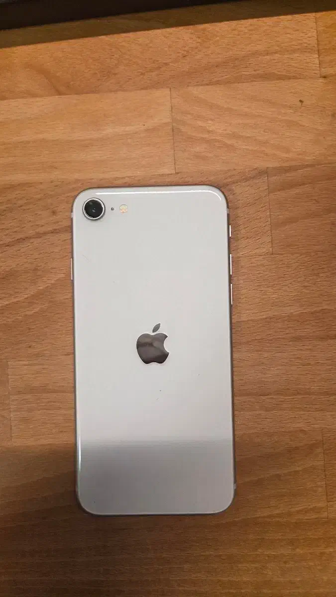 آیفون se|موبایل|اردبیل, |دیوار