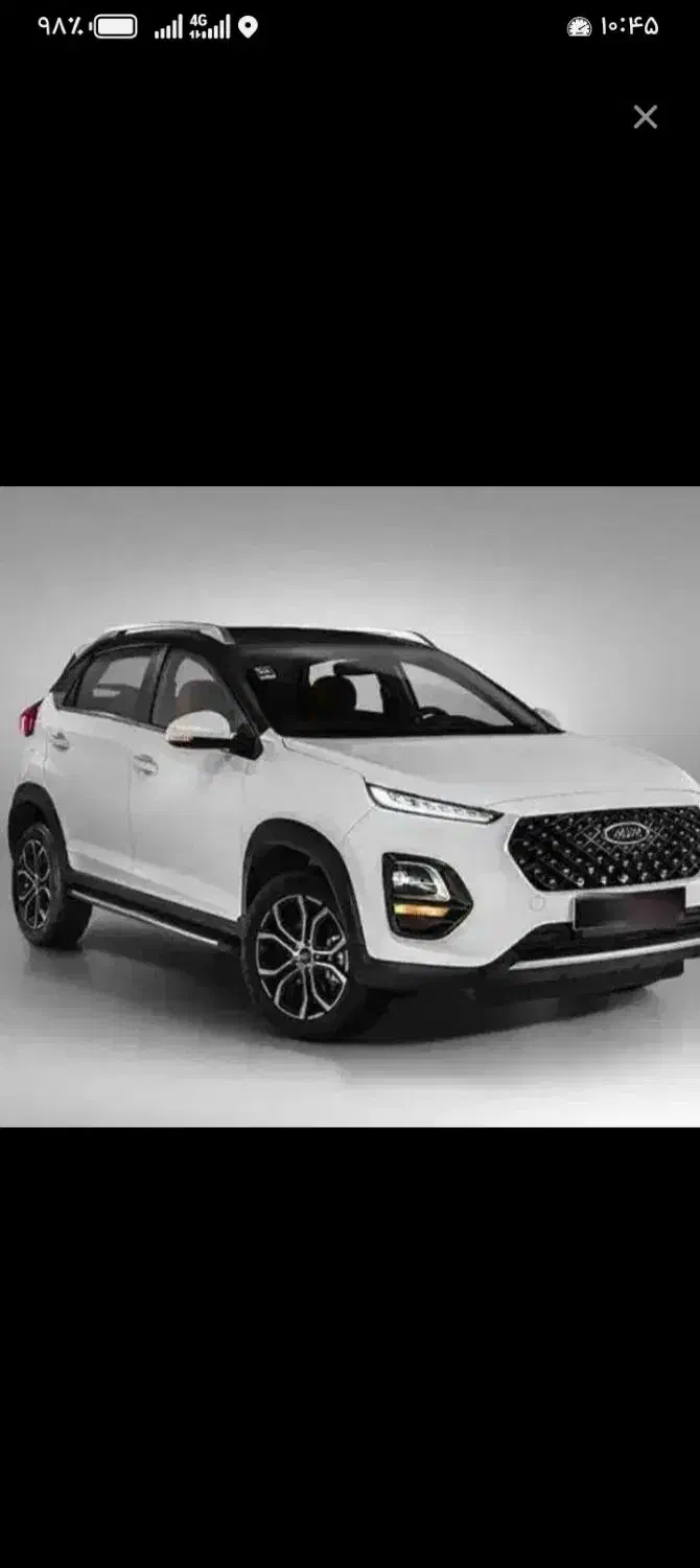 خودرو با راننده|خودرو اجاره‌ای|مشهد, راهنمایی|دیوار