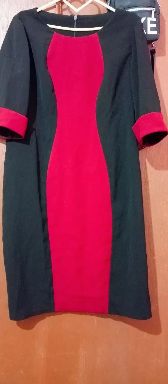 پیرهن مجلسی شیک|لباس|اهواز, منبع اب|دیوار