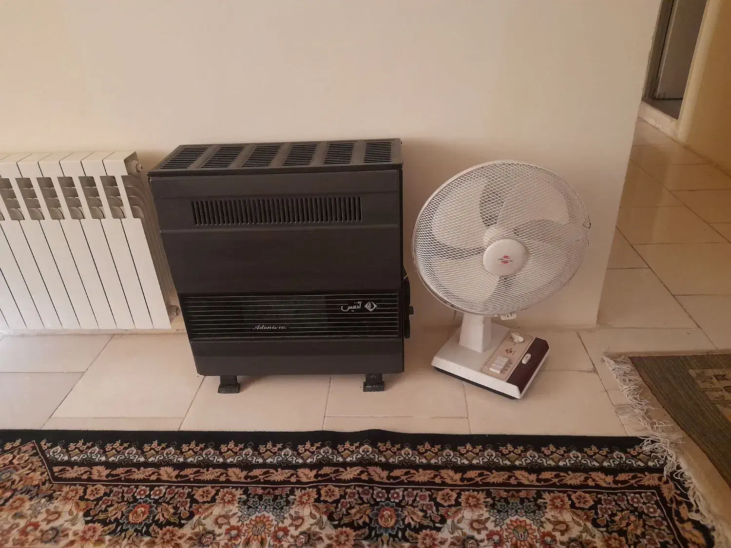 حراج|حراج|پرند, فاز ۶|دیوار