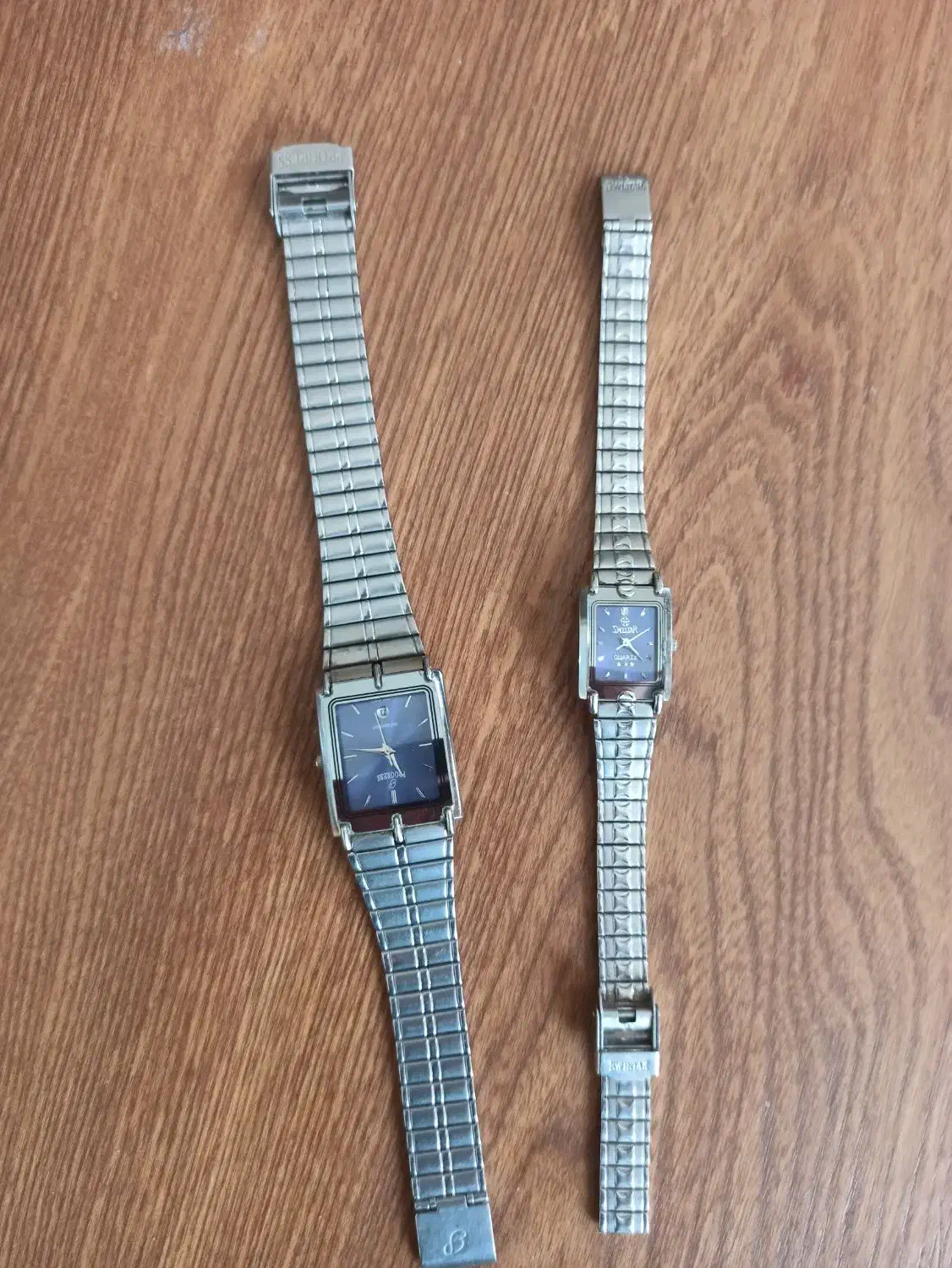 ساعت مچی ست|ساعت|اصفهان, مارچین|دیوار