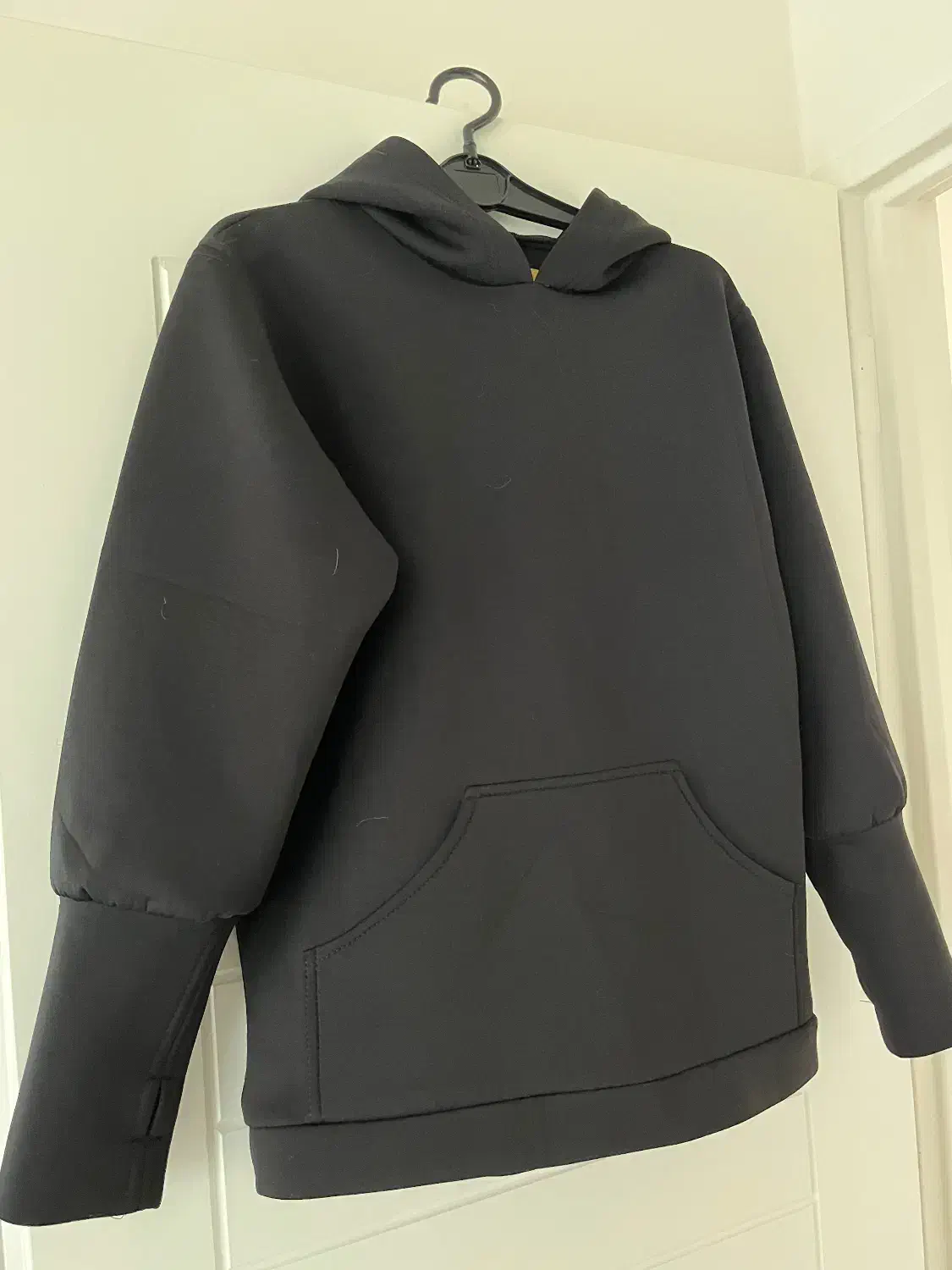 هودی شلوار|لباس|مراغه, |دیوار